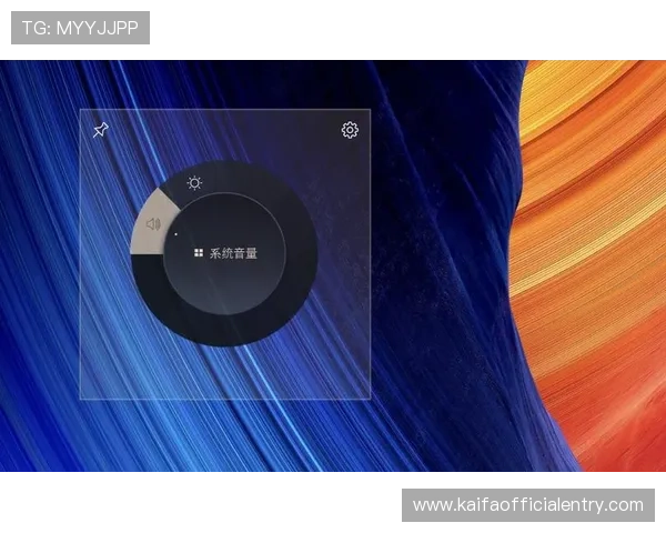 凯发K8开户下载官网：用户注册流程详解与账号管理技巧