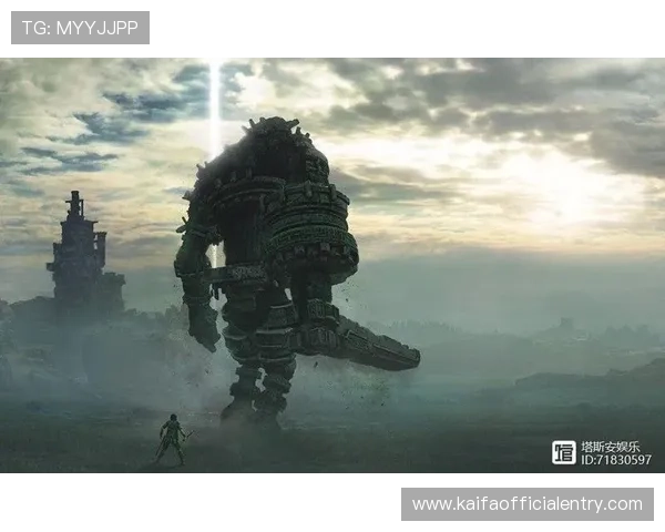 凯发PP电子游艺多样游戏选择,满足不同玩家的娱乐需求 凯发PP电子游艺多样游戏选择,满足不同玩家的娱乐需求