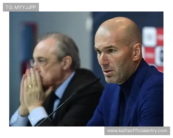 凯发在线官网安全可靠的在线娱乐平台推荐与最新优惠活动介绍