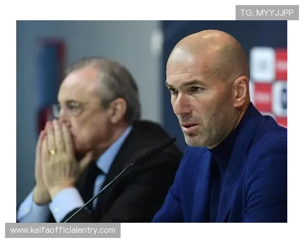 凯发体育手机版登录入口：便捷安全的官方登录渠道推荐