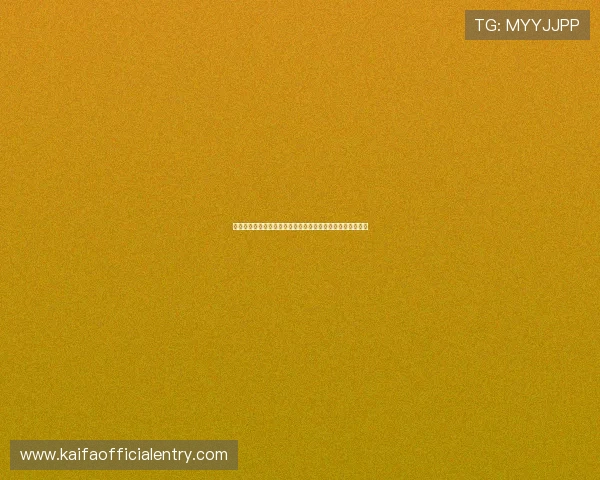 凯发娱乐滚球安全保障措施,确保每一笔交易都安全可靠无忧 凯发娱乐滚球安全保障措施,确保每一笔交易都安全可靠无忧