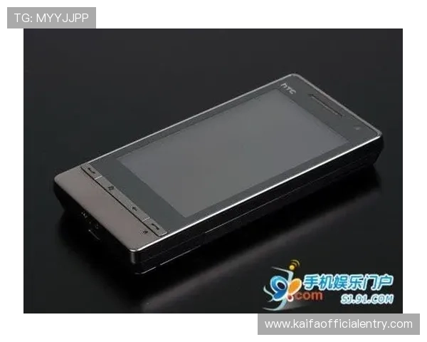 凯发手机app怎么下载到不同型号手机的详细方法介绍