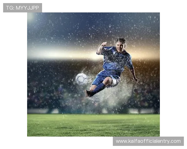 凯发娱乐足球官网的客户服务团队全天候在线为用户提供专业的咨询与技术支持 凯发娱乐足球官网的客户服务团队全天候在线为用户提供专业的咨询与技术支持