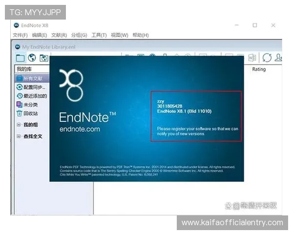 凯发最新官网客户端下载指南，详细步骤帮助用户轻松下载安装包