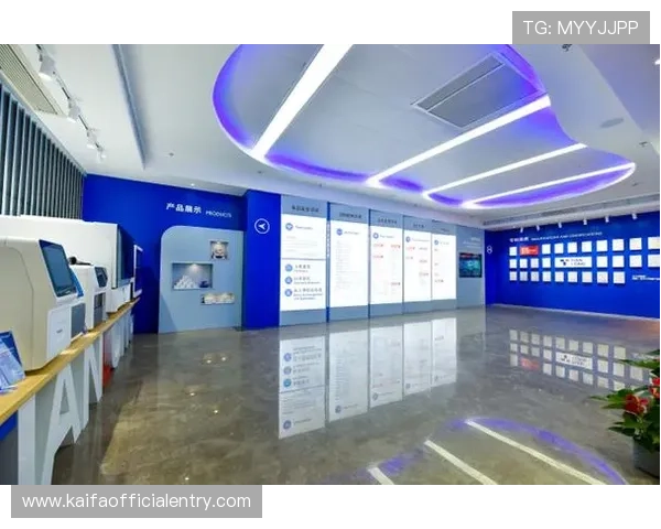 凯发旗舰厅全站登录多重验证机制，提升账户安全防护水平