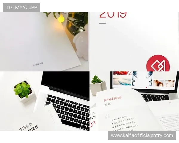 凯发手机客户端网址最新入口，安全稳定的官方登录平台推荐