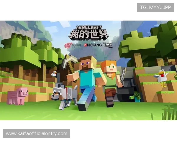 凯发电游网址查询的重要性及其对玩家游戏体验的影响