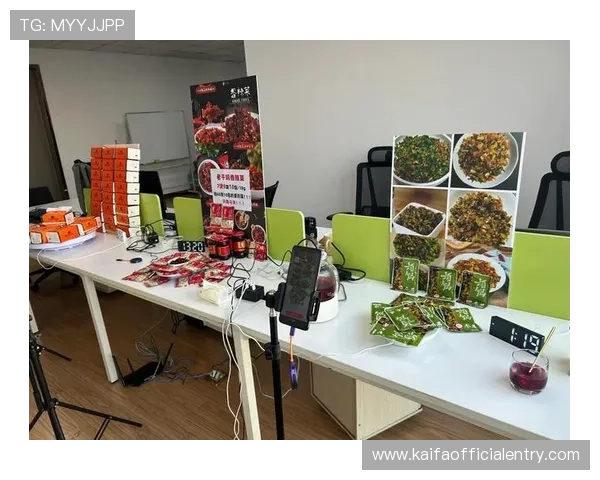 凯发直播真人游戏操作指南，轻松上手享受高品质的线上真人娱乐体验