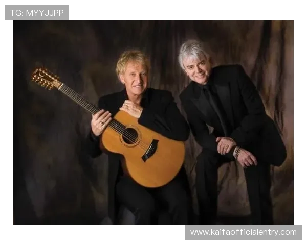 K8凯发手机版下载常见使用技巧，提升游戏操作水平与胜率