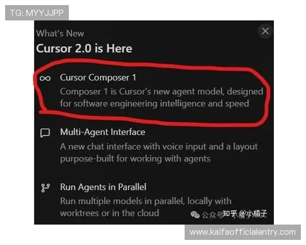 k8网站登录会员登录:提升登录速度的实用技巧与注意事项 k8网站登录会员登录:提升登录速度的实用技巧与注意事项