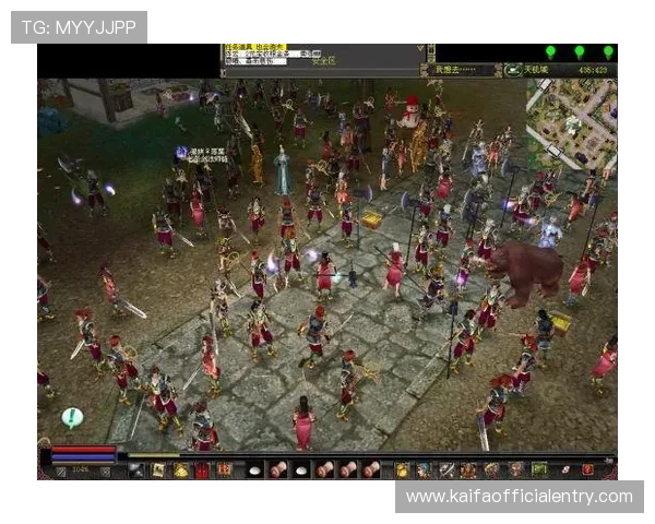 K8捕鱼王常见问题解答与玩家交流经验提升游戏体验 K8捕鱼王常见问题解答与玩家交流经验提升游戏体验