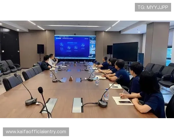 K8凯发开户下载官网安全可靠,提供详细的注册、下载及账号管理指南 K8凯发开户下载官网安全可靠,提供详细的注册、下载及账号管理指南