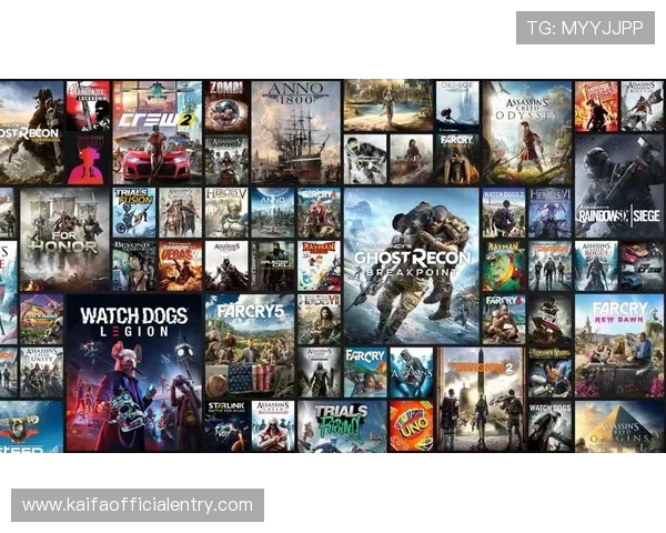 亚游K8首页官方平台,快速登录畅玩多款热门游戏,享受优质客户服务保障 亚游K8首页官方平台,快速登录畅玩多款热门游戏,享受优质客户服务保障