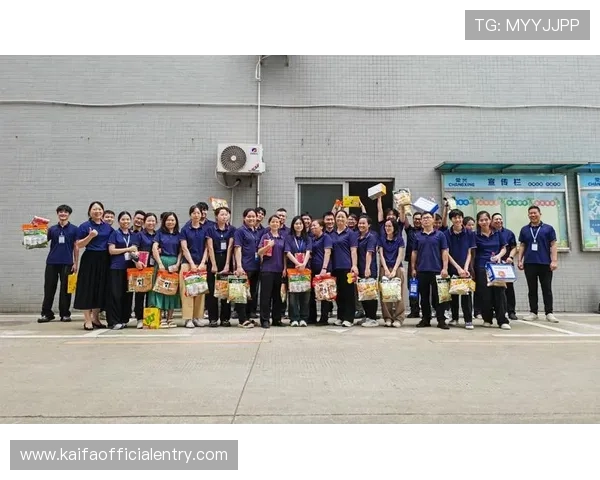 凯发·k8官网最新优惠活动详细介绍，助你轻松享受高额返利与专属福利