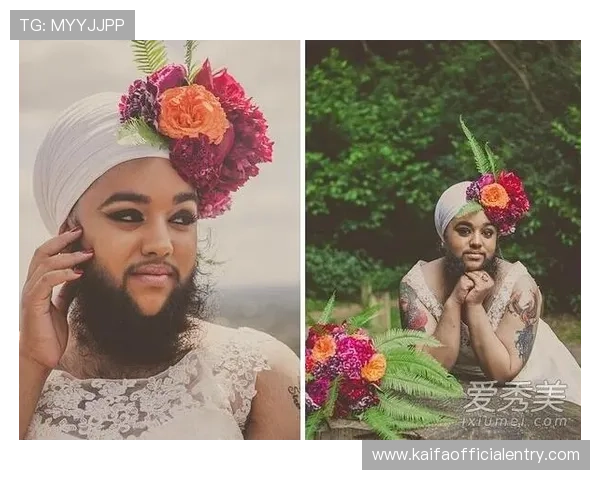 凯发体育app手机下载官网最新版本更新内容及功能介绍，提升您的使用体验