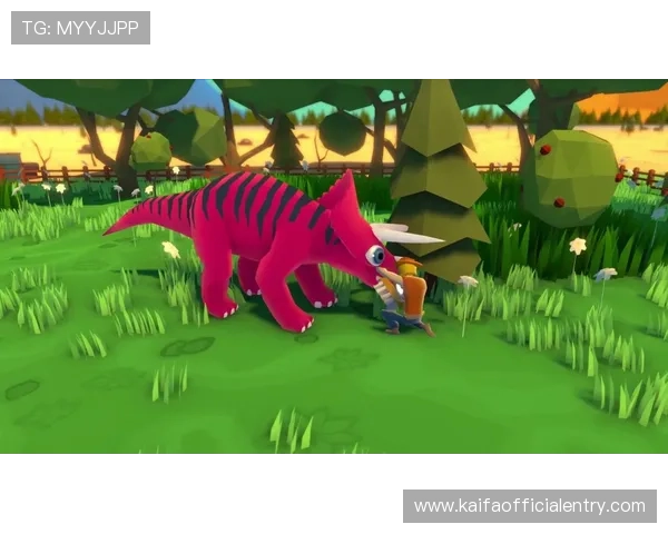 凯发娱乐棋牌平台全面解析如何选择最安全可靠的游戏环境以保障玩家资金安全