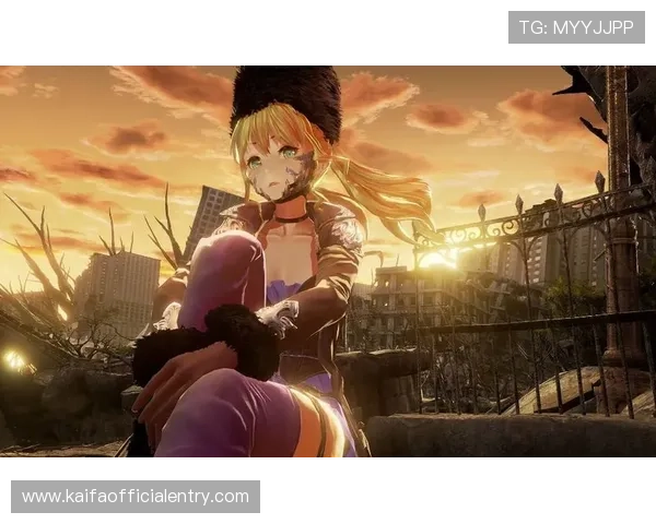 凯发在线网址最新入口提供安全稳定的游戏体验推荐 凯发在线网址最新入口提供安全稳定的游戏体验推荐