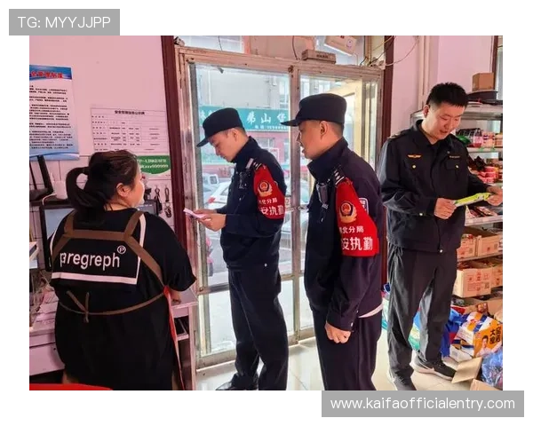 凯发官网登录地址官方入口,提供最全最新的登录渠道与安全保障措施