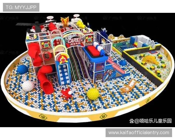 凯发娱乐集团最新游戏产品介绍与玩法攻略,满足玩家多样化娱乐体验需求 凯发娱乐集团最新游戏产品介绍与玩法攻略,满足玩家多样化娱乐体验需求