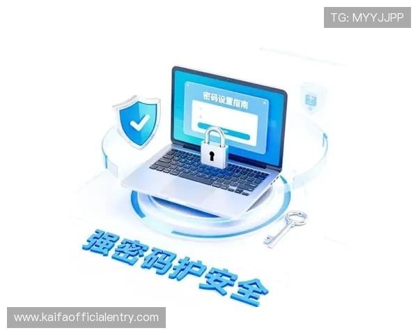凯发登陆平台安全可靠保障玩家资金安全与账号信息安全的详细介绍 凯发登陆平台安全可靠保障玩家资金安全与账号信息安全的详细介绍