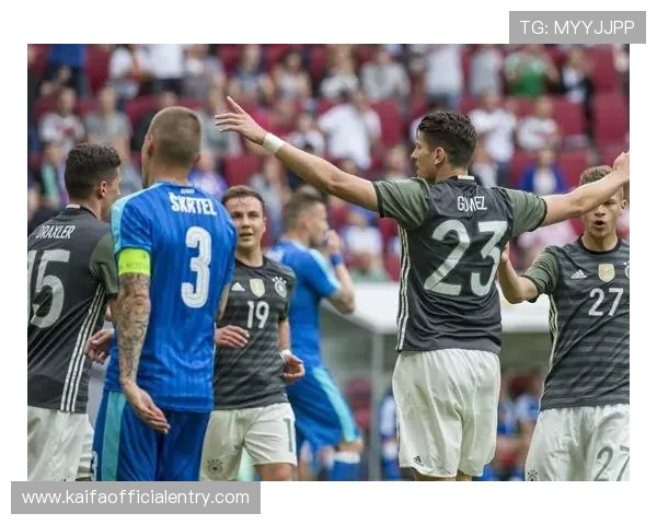 凯发线上手机版赛事直播与体育竞猜最新动态介绍