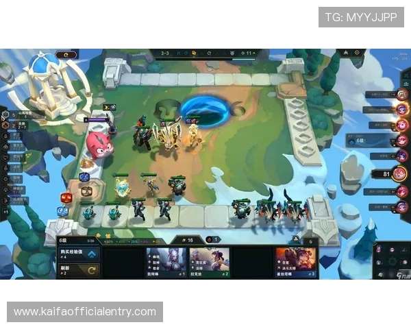 在凯发电子游戏平台官网找到最全的游戏攻略与技巧,提升你的游戏胜率与娱乐体验