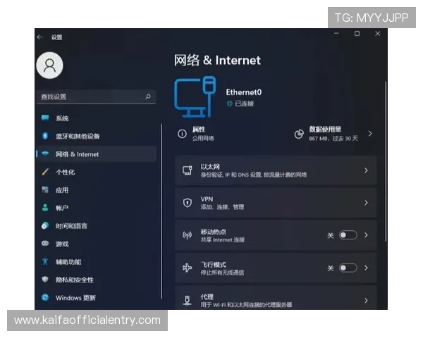 凯发集团登陆下载常见问题解答帮助玩家解决登录遇到的各种技术难题