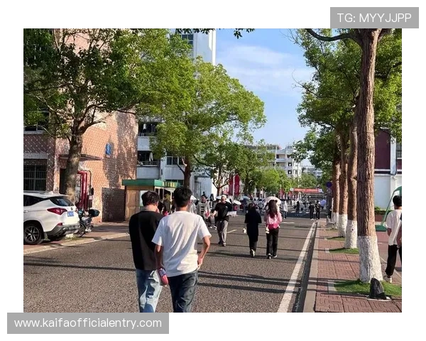 沙巴体育校园招聘岗位分析:热门岗位介绍与未来职业发展路径指南 沙巴体育校园招聘岗位分析:热门岗位介绍与未来职业发展路径指南