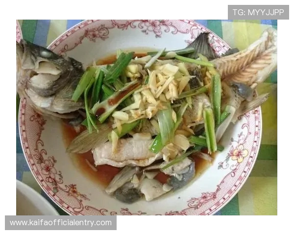 K8扑鱼登陆入口官方平台推荐确保安全稳定畅玩无忧