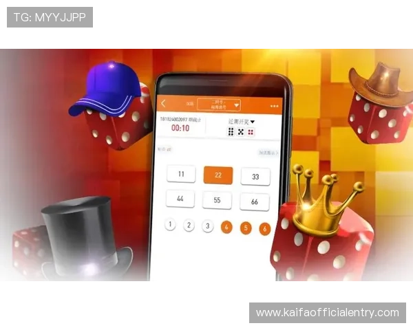 凯发k8娱乐官方游戏种类全景介绍满足不同玩家多样化娱乐需求