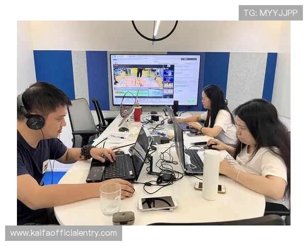 凯发国际技术支持团队介绍确保游戏运行稳定与快速响应用户需求