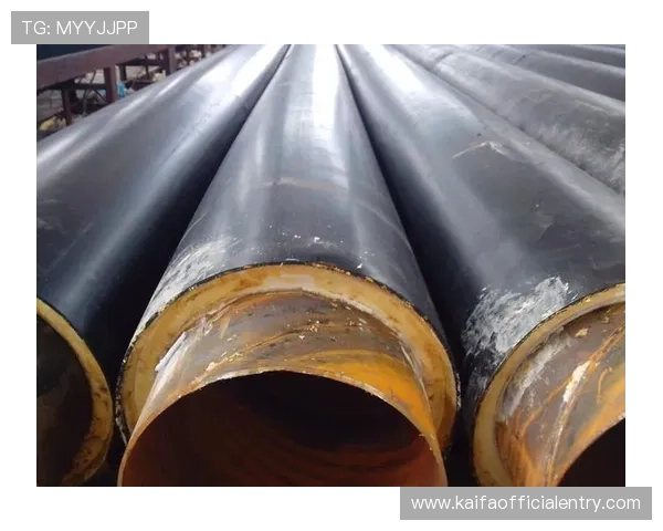 凯发娱乐入口官方平台，保障玩家账号安全与资金快速提现服务