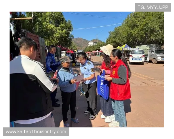 凯发体育备用平台技术支持与客户服务体系全方位保障用户权益