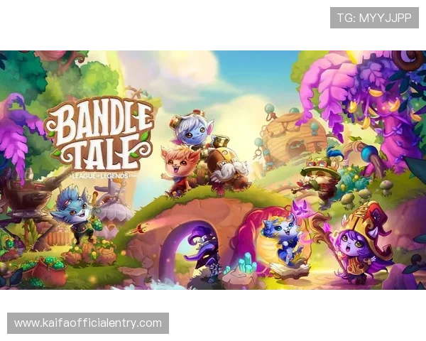 凯发娱乐线上登陆操作流程详解，轻松实现账号登录与游戏畅玩