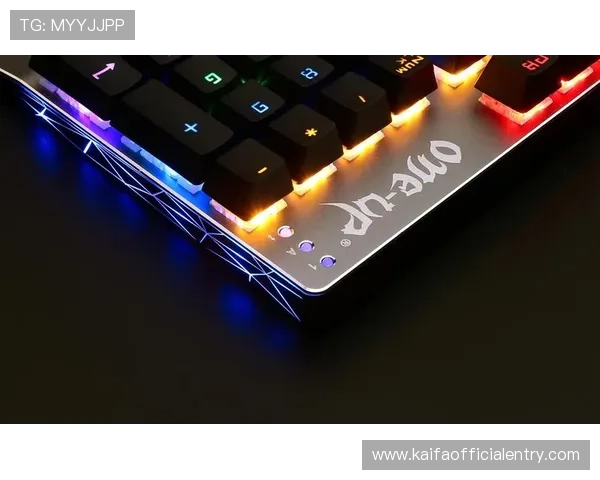 如何通过K8电竞官网快速注册账号并享受优质电竞体验攻略