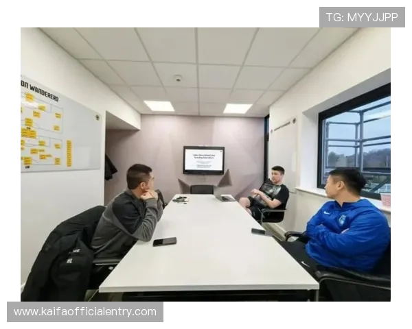 凯发娱乐k8最新官方平台全面介绍与安全保障措施解析 凯发娱乐k8最新官方平台全面介绍与安全保障措施解析