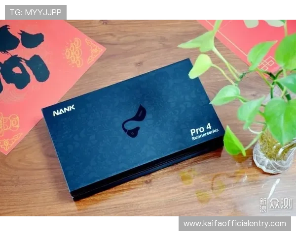 凯发直播旗舰厅客户端未来发展趋势与创新方向,持续优化用户体验不断前行 凯发直播旗舰厅客户端未来发展趋势与创新方向,持续优化用户体验不断前行