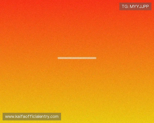 世界杯厄瓜多尔对德国比赛酒吧观看指南:最佳地点与观赛体验分享 世界杯厄瓜多尔对德国比赛酒吧观看指南:最佳地点与观赛体验分享